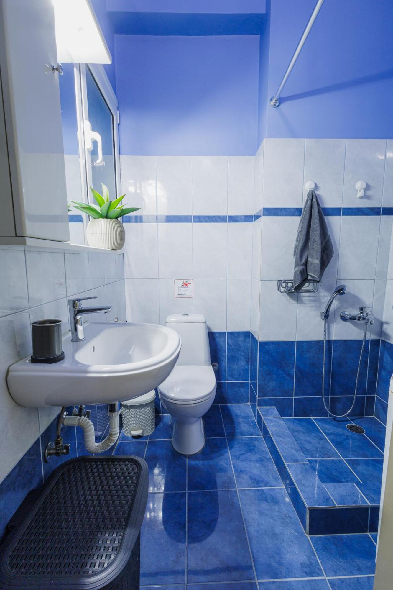 Olive House Close To Acropolis Αθήνα Εξωτερικό φωτογραφία