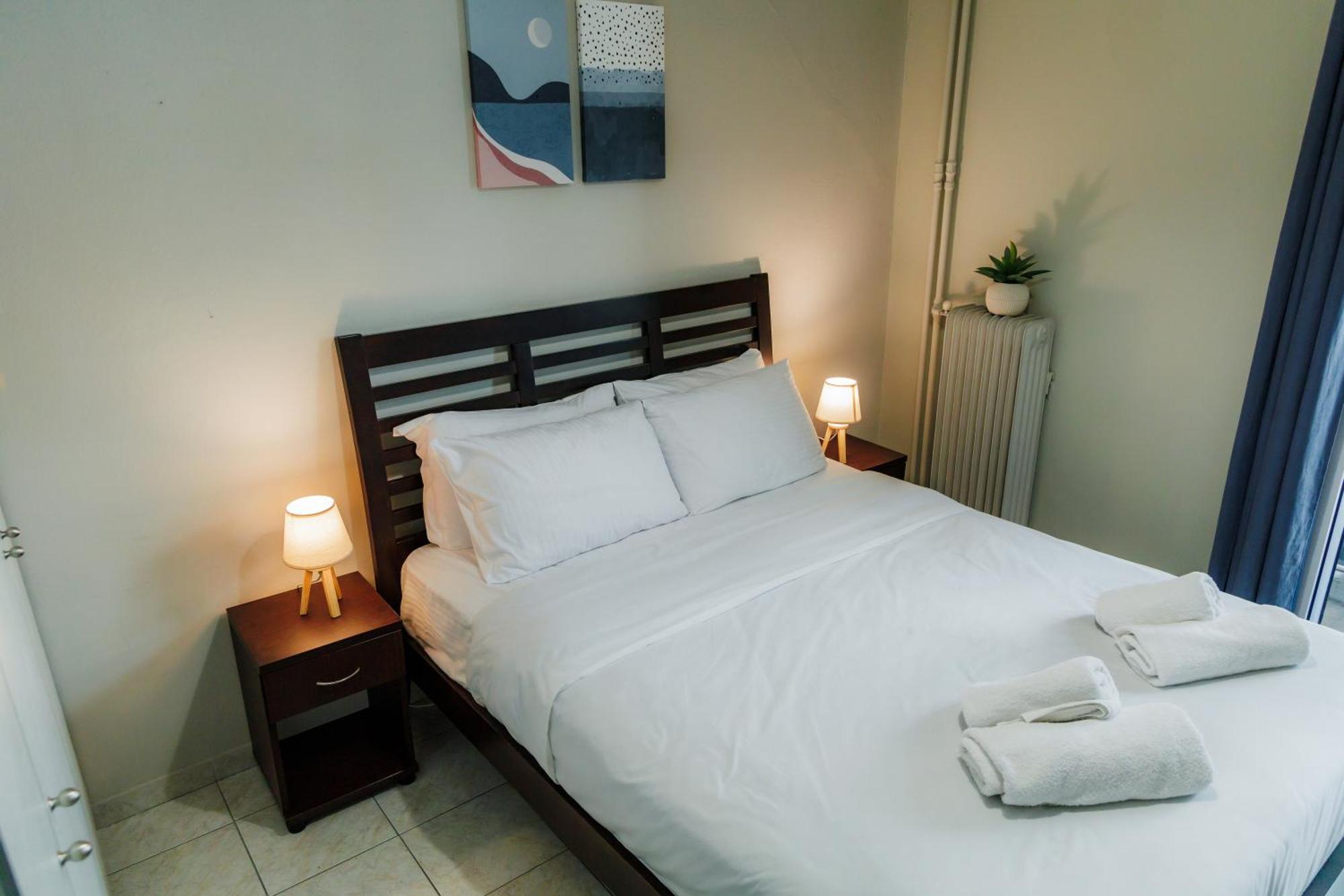Olive House Close To Acropolis Αθήνα Εξωτερικό φωτογραφία
