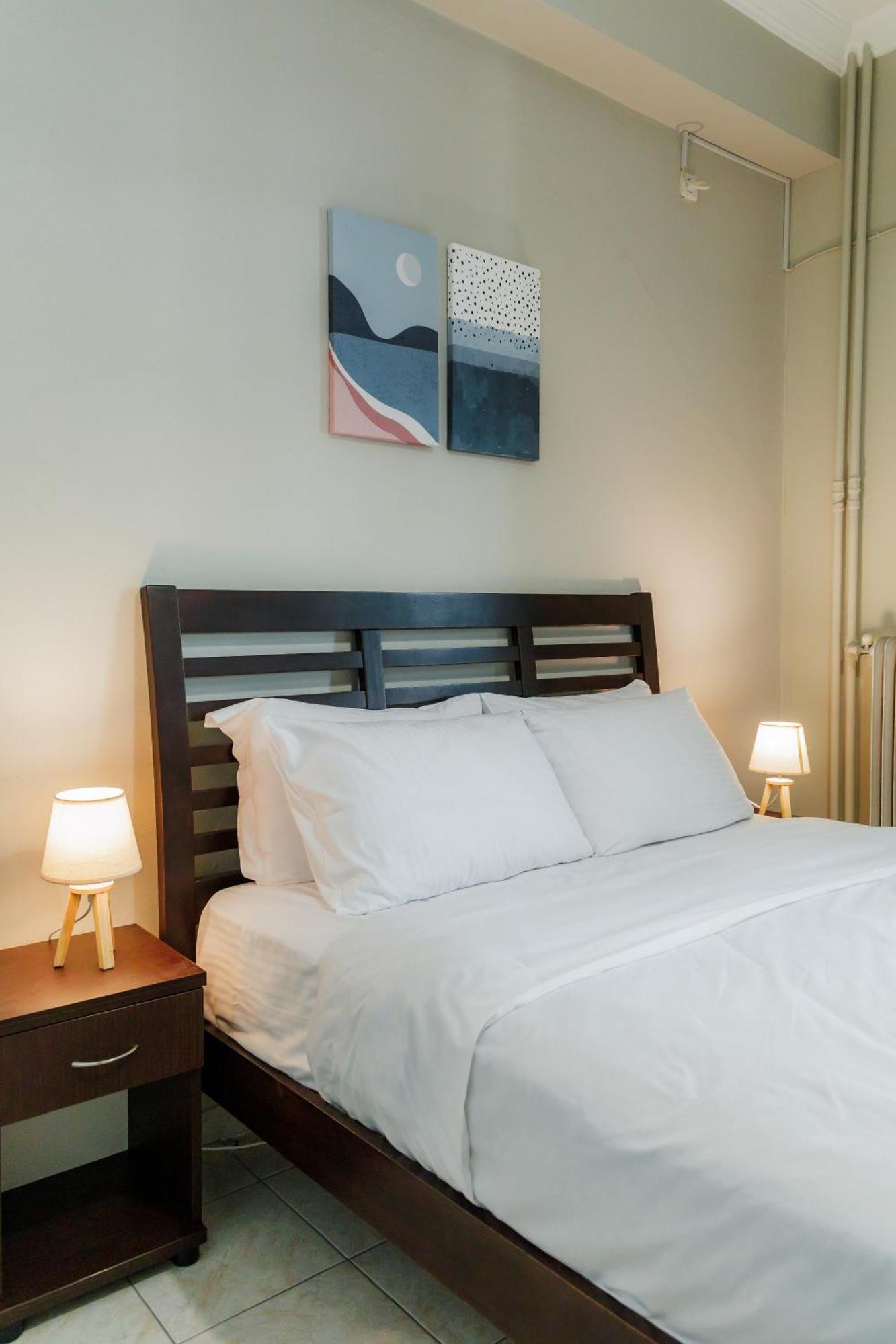 Olive House Close To Acropolis Αθήνα Εξωτερικό φωτογραφία