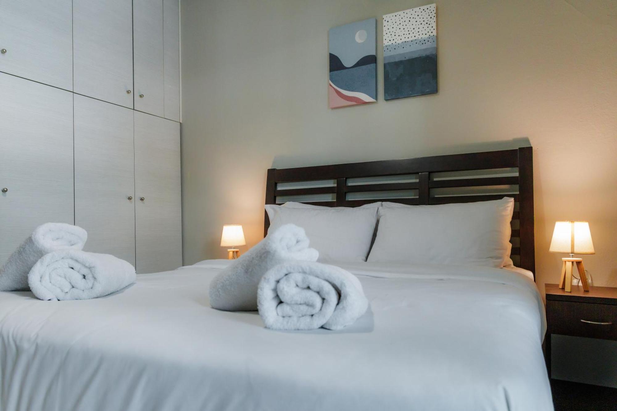 Olive House Close To Acropolis Αθήνα Εξωτερικό φωτογραφία