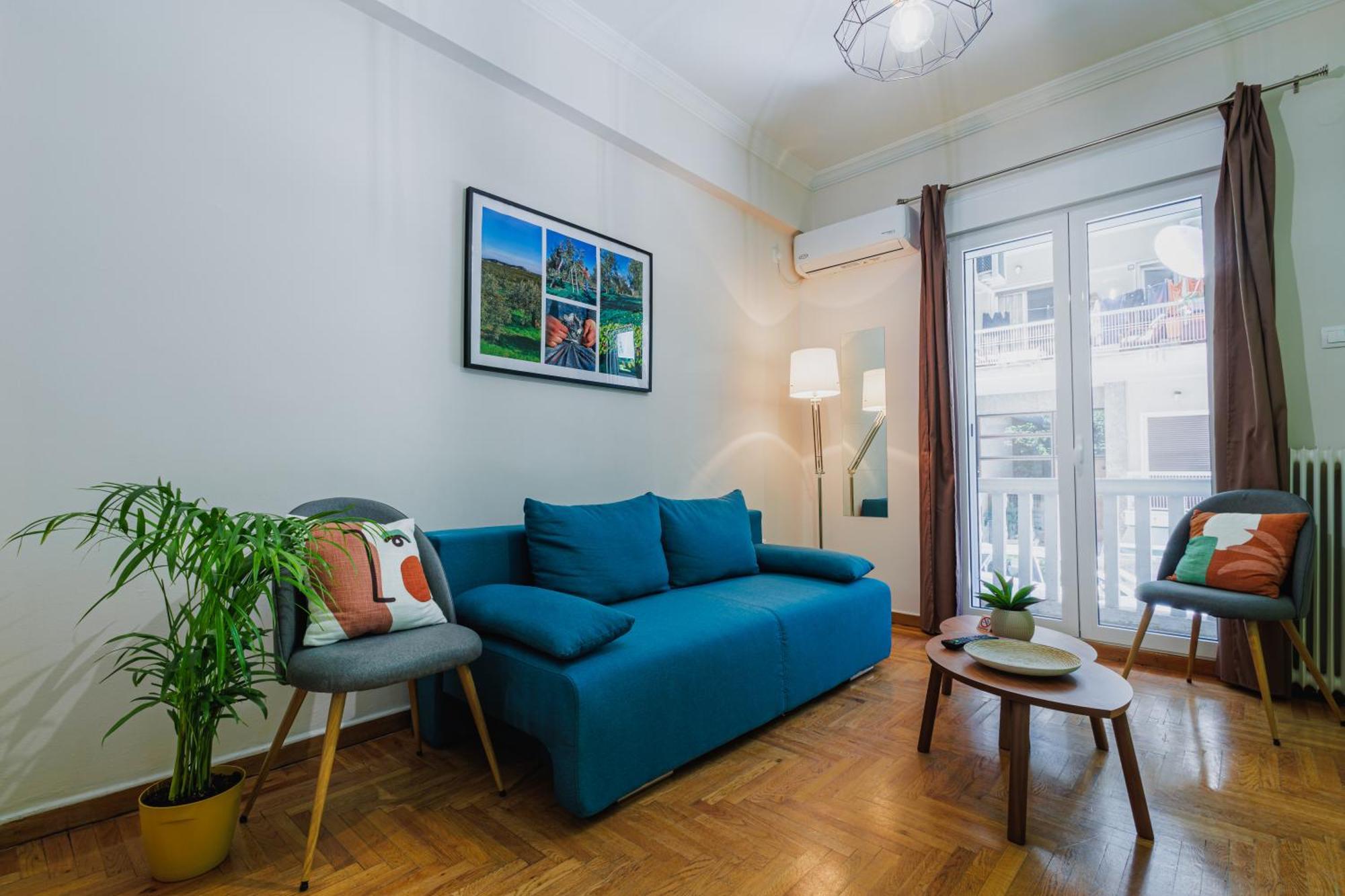 Olive House Close To Acropolis Αθήνα Εξωτερικό φωτογραφία