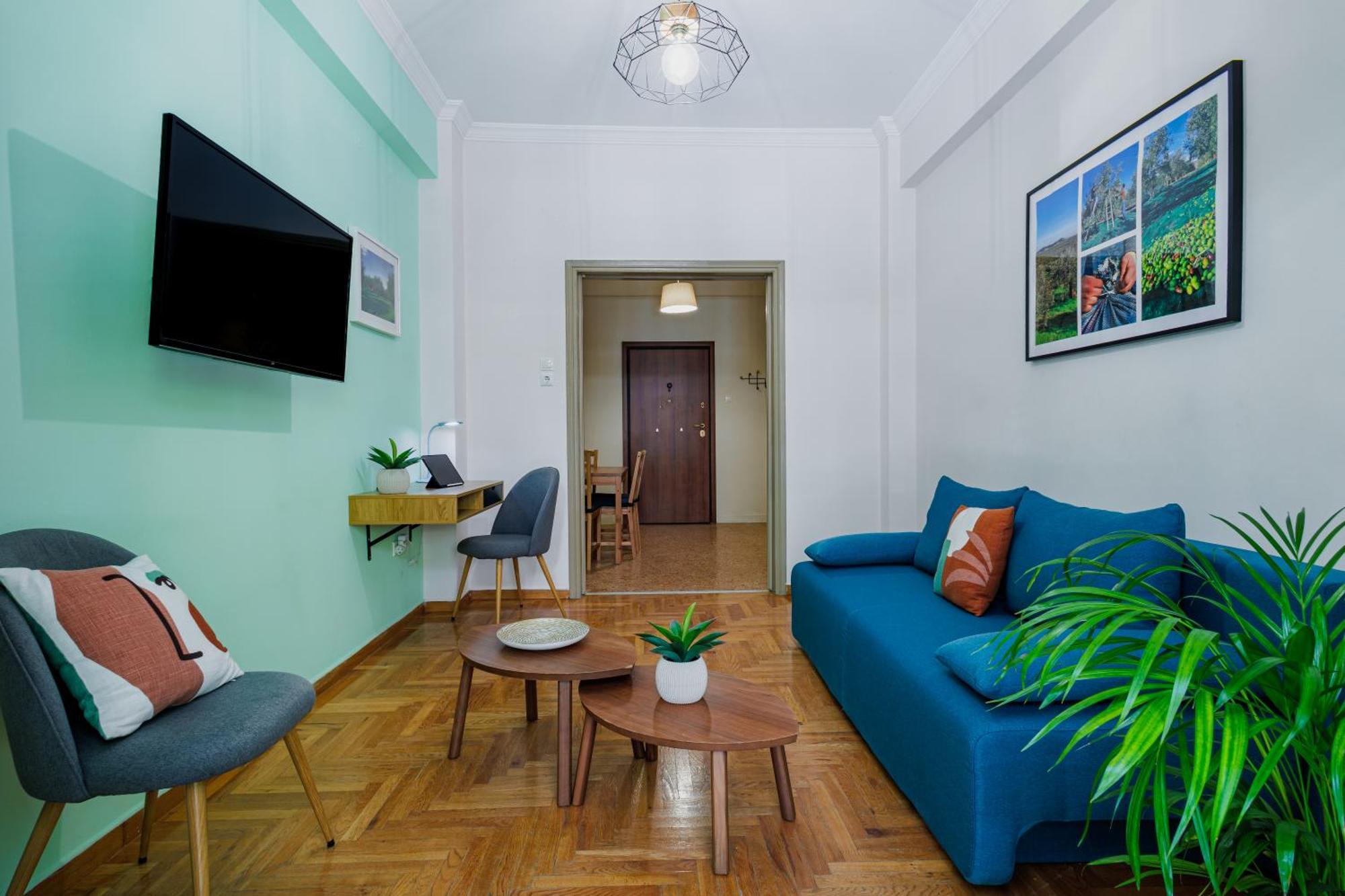 Olive House Close To Acropolis Αθήνα Εξωτερικό φωτογραφία