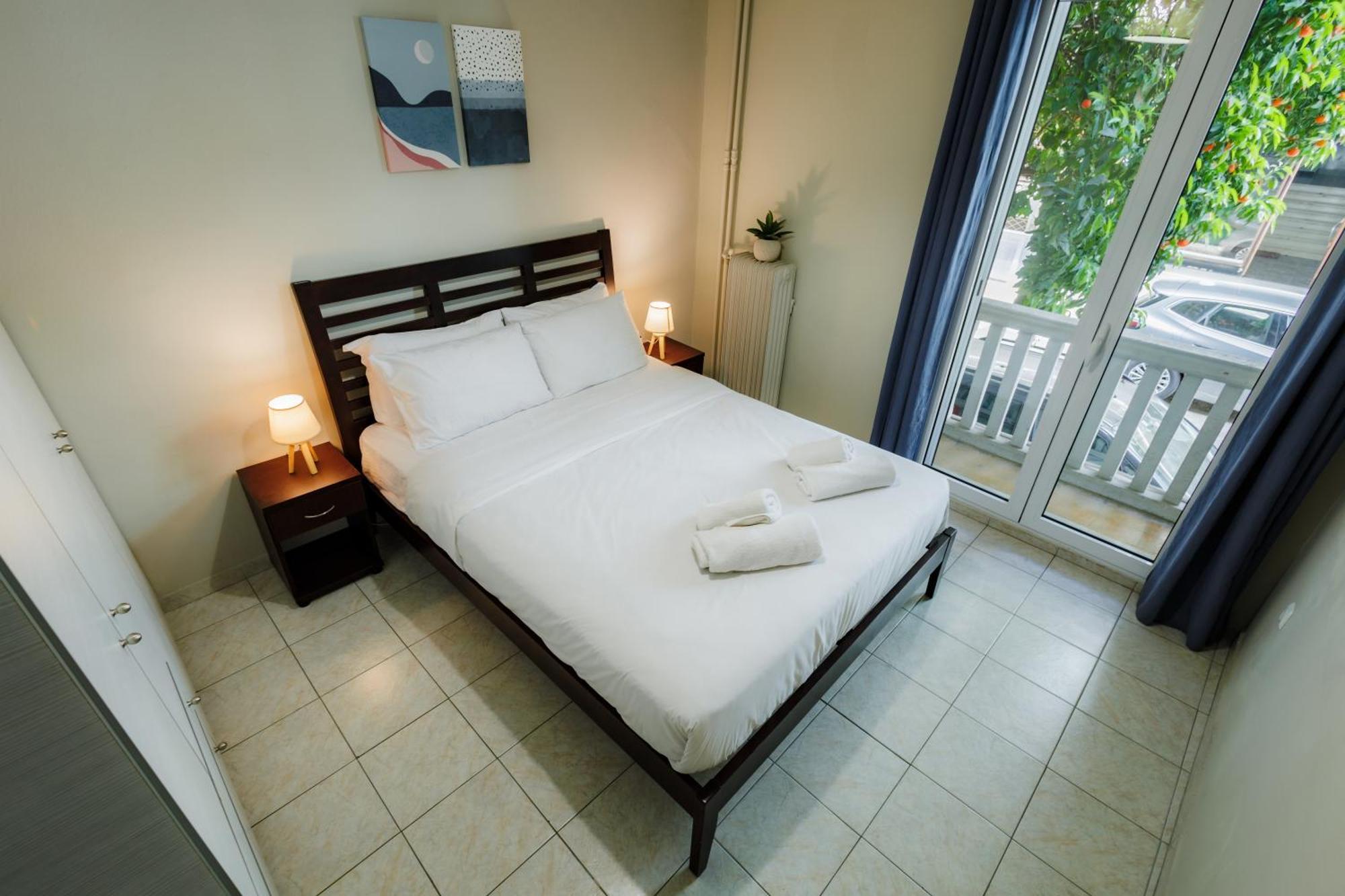 Olive House Close To Acropolis Αθήνα Εξωτερικό φωτογραφία