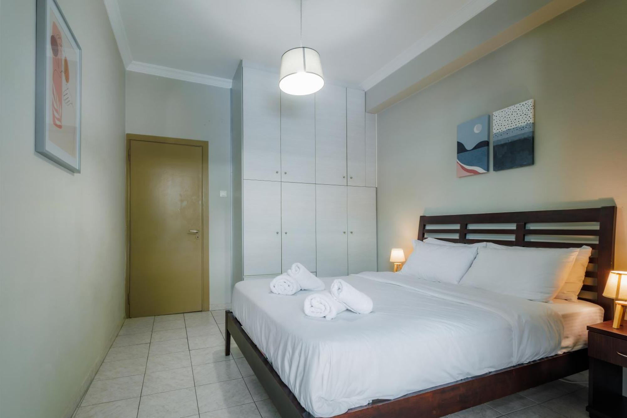 Olive House Close To Acropolis Αθήνα Εξωτερικό φωτογραφία